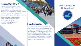Kurumsal Kimlik ve Kartvizit Tasarımı