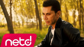 şarkılarınıza video klip çekebilirim