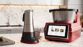 Beebird Smart Home Connect App