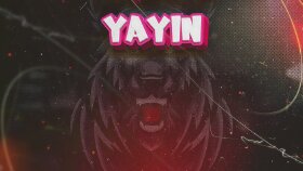 YAYINCI