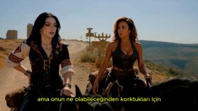 Yapay zeka destekli video üretimi
