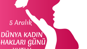İş örneğim