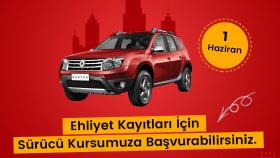 grafik tasarım çalışmalarınızı yapabilirim
