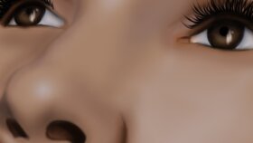 Kişiye özel çizim, retouch ve kendi markanıza özel mockuplar