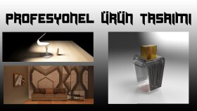 sizler için solidworks ve fusion modellerinizi yapabilirim