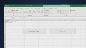 Filtreler aracılığı ile ilan detayı çeken Python scripti