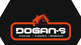 Doğansmimarlık