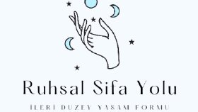 Esa Logo Tasarımı