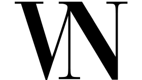 webte yaratıcı tasarımlar yaparım