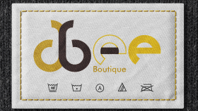 Bee Butik