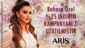 Sosyal Medya Post Tasarımı