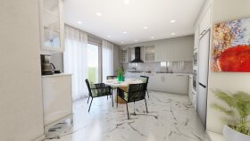 mimarlık alanında 3d tasarım hizmeti veriyorum