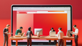 web sitesi yapıyorum
