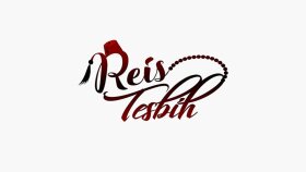 HAYRAN OLACAĞINIZ BİR LOGO TASARLIYORUM