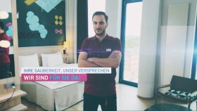 Astrein Exzellent GmbH Promotional Video
