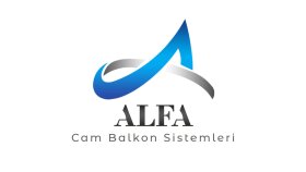 Text Logo Tasarımı