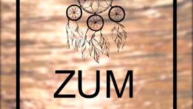 Zum instagram videosu