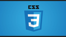 CSS hatalarınızın çözümünde size yardımcı olabilirim