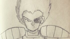 VEGETA