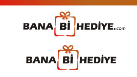 BanaBi Hediye