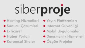 Tanıtım Videoları