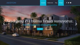 Yüzlerce Sektörel Tasarım