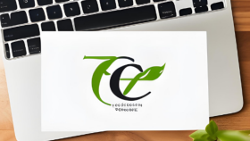firmanıza özel logo tasarlarım