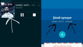 Canlı Radyo Mobil Uygulaması