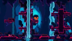 Pixel Art Çalışmaları