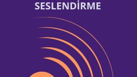 profesyonel ve etkileyici seslendirme hizmeti sunuyorum