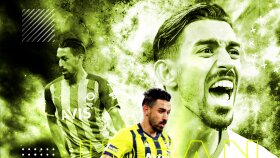 sosyal medya tasarımlarınızı yaparım