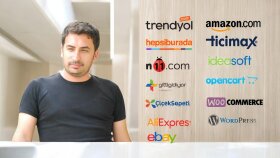 profesyonel ürün ve içerik girişlerinizi SEO lu yapabilirim