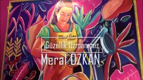 videolarınızı düzenlerim