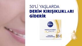 Örnek Seslendirmem - 2