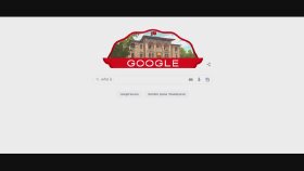 Video içerik konusunda ne isterseniz yaparım.