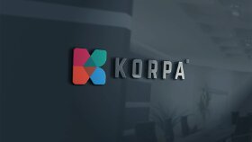 Logo Tasarımı