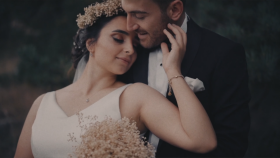 çektiğiniz özel videolarınızı kurgularım