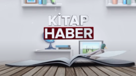 Seslendirme - Tanıtım ve Belgesel Örnekleri