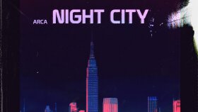 Belgesel, Kısa film veya Oyunlarınız için Bestelenmiş Müzik