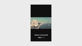 videolarınızı profesyonel bir şekilde düzenleyebilirim