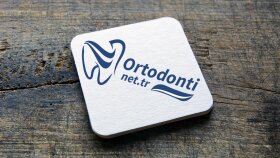 Logo ile dünyaya hitap edin!
