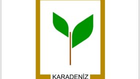 Klasik