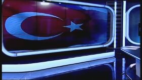 seslendirme, metin yazarlığı, deşifre yaparım