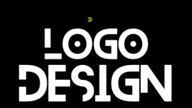 logo tasarımı yapabilirim