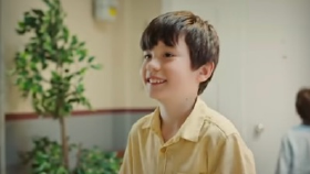 Kurgu video sesi