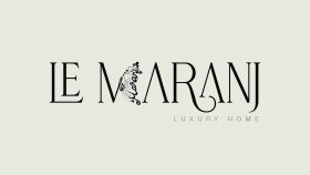 Le Maranj Luxury Home