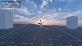 Unity kullanarak hayal projelerinizi yapabilirim