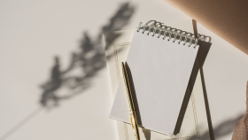 ATS uyumlu CV ve cover letter hazırlıyorum