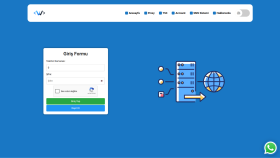 istediğiniz bir websiteyi HTML/CSS/JS/PHP ile kodlayabilirim