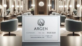 Logo Tasarımı
